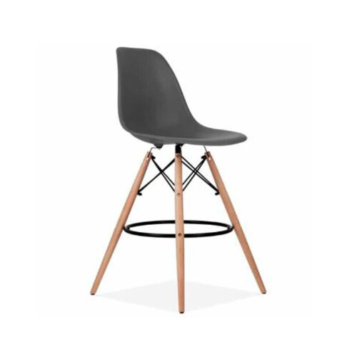 banqueta-eames-eiffel-cinza-base-de-madeira-lignum_01_CJL1BAQ003.jpg