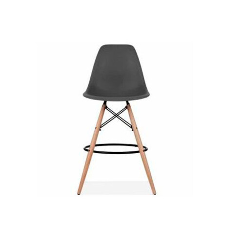 banqueta-eames-eiffel-cinza-base-de-madeira-lignum_02_CJL1BAQ003.jpg