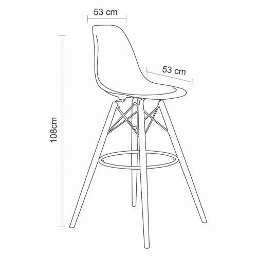 banqueta-eames-eiffel-cinza-base-de-madeira-lignum_04_CJL1BAQ003.jpg