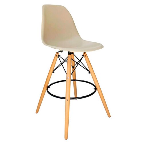 banqueta-eames-eiffel-nude-com-base-de-madeira-lignum_01_CJL1BAQ002.jpg