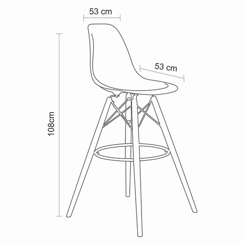 banqueta-eames-eiffel-nude-com-base-de-madeira-lignum_02_CJL1BAQ002.jpg