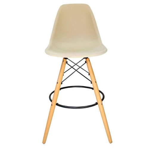 banqueta-eames-eiffel-nude-com-base-de-madeira-lignum_03_CJL1BAQ002.jpg