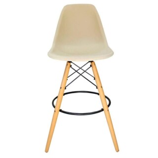 banqueta-eames-eiffel-nude-com-base-de-madeira-lignum_03_CJL1BAQ002