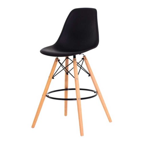 banqueta-eames-eiffel-preta-base-de-madeira-lignum_01_CJL1BAQ001.jpg