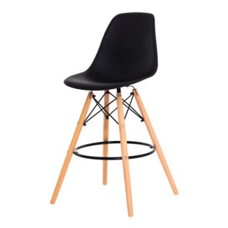 banqueta-eames-eiffel-preta-base-de-madeira-lignum_01_CJL1BAQ001