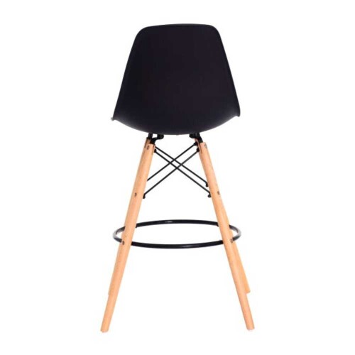 banqueta-eames-eiffel-preta-base-de-madeira-lignum_02_CJL1BAQ001.jpg