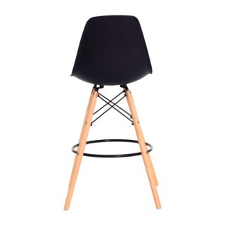 banqueta-eames-eiffel-preta-base-de-madeira-lignum_02_CJL1BAQ001