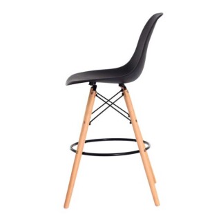 banqueta-eames-eiffel-preta-base-de-madeira-lignum_03_CJL1BAQ001