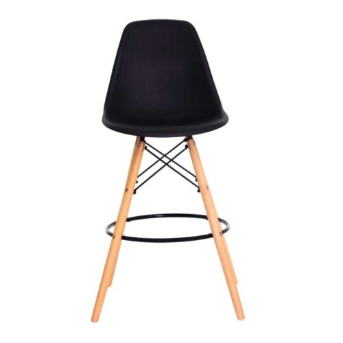 banqueta-eames-eiffel-preta-base-de-madeira-lignum_04_CJL1BAQ001.jpg