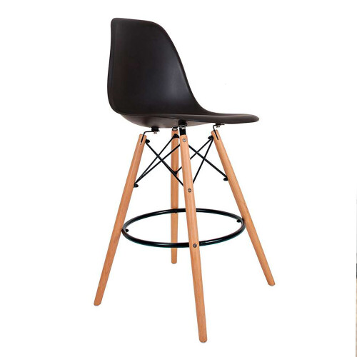 banqueta-eames-eiffel-preta-com-base-de-madeira-emporio-tiffany_01_CJETBAQ001.jpg