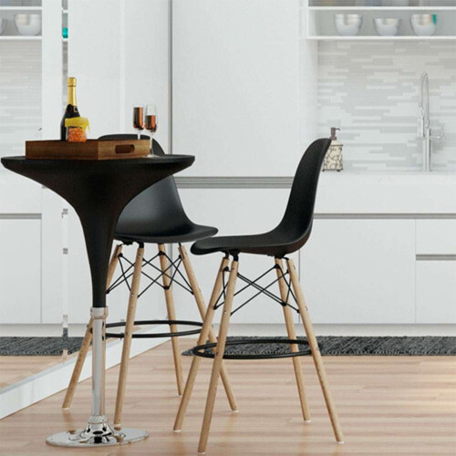 banqueta-eames-eiffel-preta-com-base-de-madeira-emporio-tiffany_03_CJETBAQ001.jpg