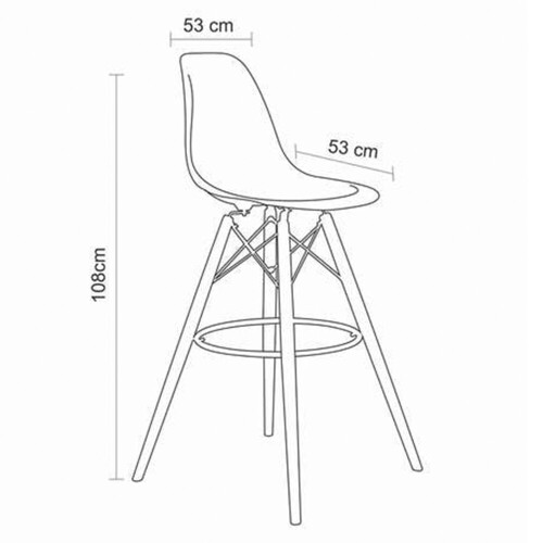 banqueta-eames-eiffel-preta-com-base-de-madeira-emporio-tiffany_04_CJETBAQ001.jpg