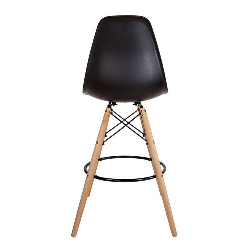 banqueta-eames-eiffel-preta-com-base-de-madeira-emporio-tiffany_05_CJETBAQ001.jpg