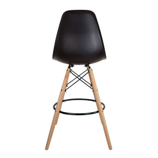 banqueta-eames-eiffel-preta-com-base-de-madeira-emporio-tiffany_05_CJETBAQ001