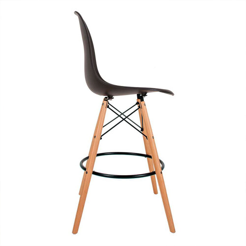 banqueta-eames-eiffel-preta-com-base-de-madeira-emporio-tiffany_06_CJETBAQ001.jpg