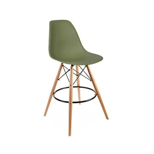 banqueta-eames-eiffel-verde-militar-com-base-de-madeira-emporio-tiffany_02_CJETBAQ002.jpg