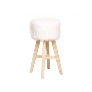 banqueta-formosa-com-pelo-branco-alta-3-3650-4044-rivatti_01_CJRKBAQ036