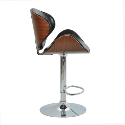 banqueta-ilheus-preta-base-disco-rivatti_02_CJRKBAQ027.jpg