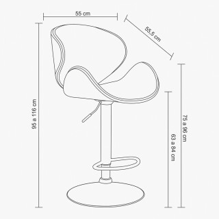 banqueta-ilheus-preta-base-disco-rivatti_05_CJRKBAQ027