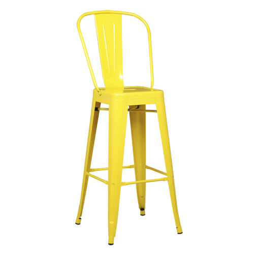 banqueta-iron-amarela-encosto-alto-rivatti_01_CJRKBAQ022.jpg