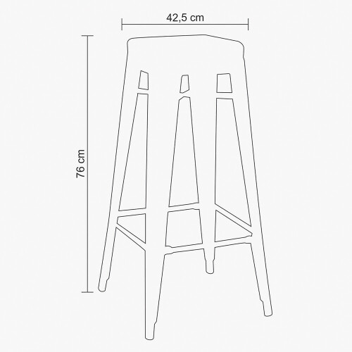 banqueta-iron-amarela-sem-encosto-rivatti_04_CJRKBAQ003.jpg