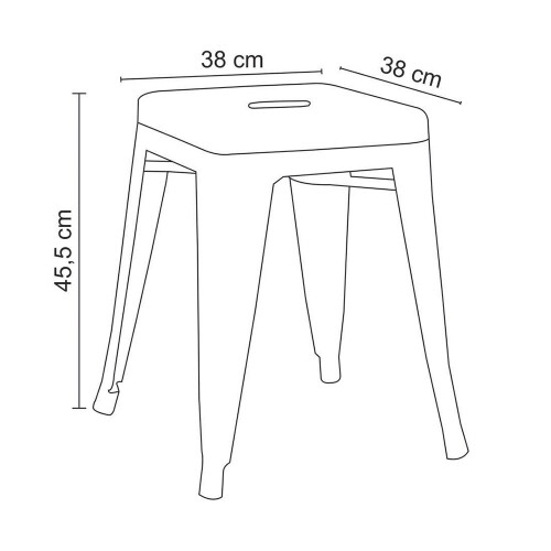 banqueta-iron-baixa-sem-encosto-branca-rivatti_05_CJRKBAQ009.jpg