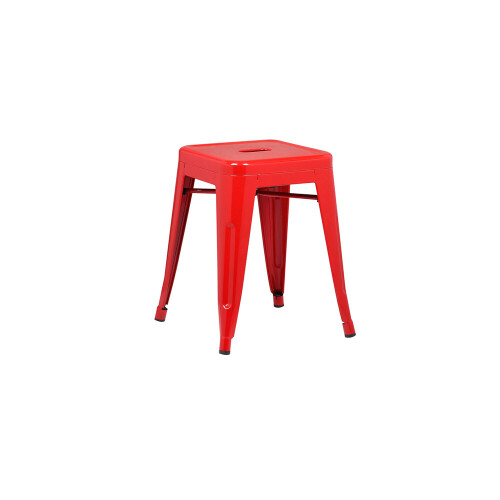 banqueta-iron-baixa-sem-encosto-vermelha-rivatti_02_CJRKBAQ010.jpg