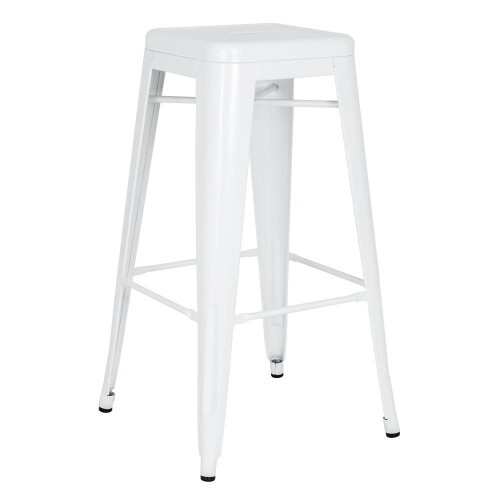 banqueta-iron-branca-sem-encosto-rivatti_01_CJRKBAQ001.jpg