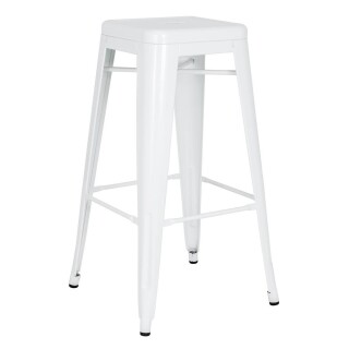 banqueta-iron-branca-sem-encosto-rivatti_01_CJRKBAQ001