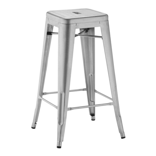 banqueta-iron-cinza-sem-encosto-rivatti_01_CJRKBAQ004.jpg