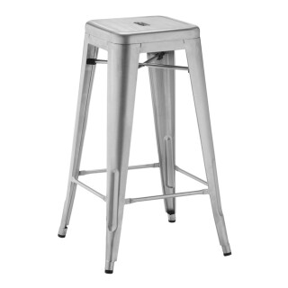 banqueta-iron-cinza-sem-encosto-rivatti_01_CJRKBAQ004
