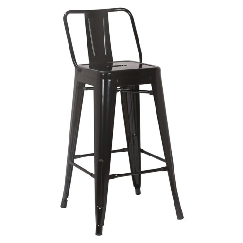 banqueta-iron-com-encosto-baixo-preta-rivatti_01_CJRKBAQ013.jpg