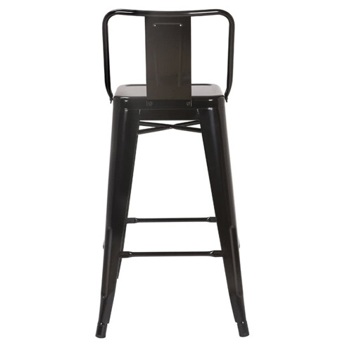 banqueta-iron-com-encosto-baixo-preta-rivatti_03_CJRKBAQ013.jpg