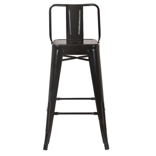 banqueta-iron-com-encosto-baixo-preta-rivatti_04_CJRKBAQ013.jpg