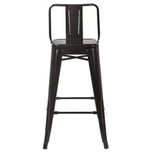 banqueta-iron-com-encosto-baixo-preta-rivatti_04_CJRKBAQ013