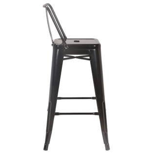banqueta-iron-com-encosto-baixo-preta-rivatti_05_CJRKBAQ013