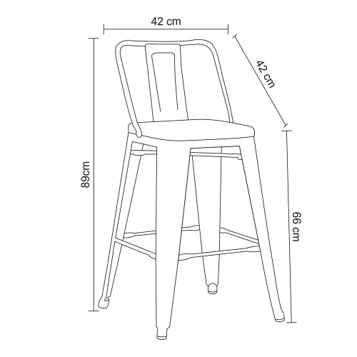 banqueta-iron-com-encosto-baixo-preta-rivatti_06_CJRKBAQ013.jpg