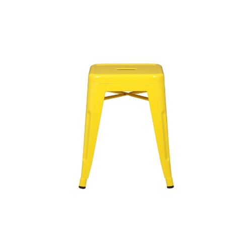 banqueta-iron-media-sem-encosto-amarela-rivatti_01_CJRKBAQ011.jpg