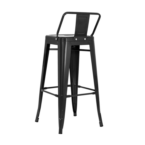 banqueta-iron-preta-com-encosto-baixo-lignum_01_CJL1BAQ007.jpg