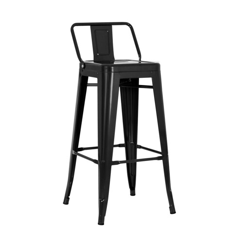 banqueta-iron-preta-com-encosto-baixo-lignum_02_CJL1BAQ007.jpg