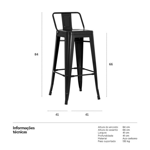 banqueta-iron-preta-com-encosto-baixo-lignum_03_CJL1BAQ007.jpg
