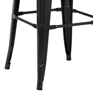 banqueta-iron-preta-com-encosto-baixo-lignum_04_CJL1BAQ007