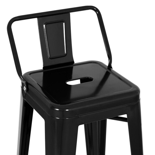 banqueta-iron-preta-com-encosto-baixo-lignum_05_CJL1BAQ007.jpg