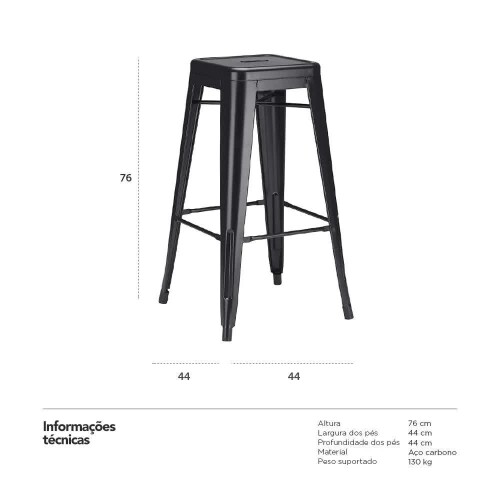banqueta-iron-preta-lignum_02_CJL1BAQ006.jpg