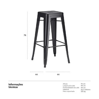 banqueta-iron-preta-lignum_02_CJL1BAQ006