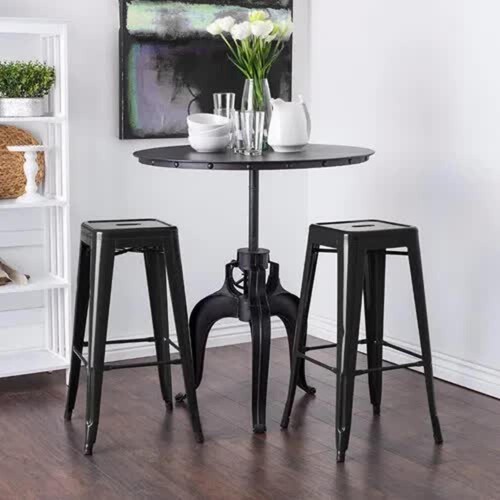 banqueta-iron-preta-lignum_03_CJL1BAQ006.jpg