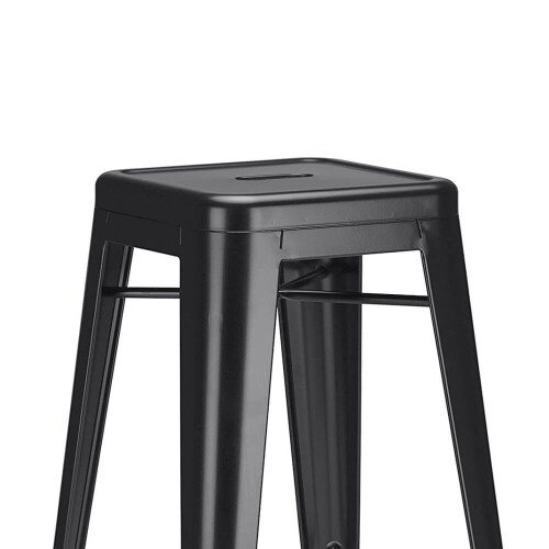 banqueta-iron-preta-lignum_04_CJL1BAQ006.jpg