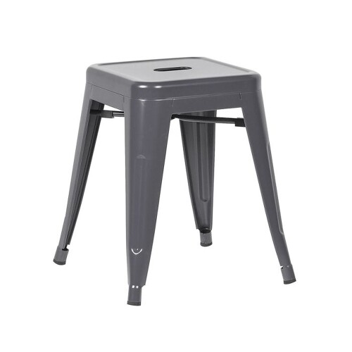 banqueta-iron-preta-media-sem-encosto-aco-rivatti_01_CJRKBAQ008.jpg