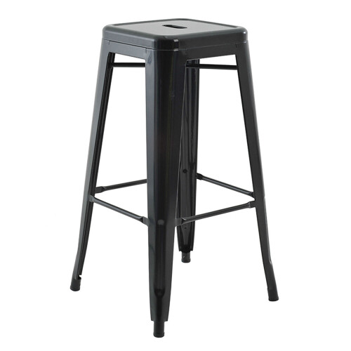 banqueta-iron-preta-sem-encosto-rivatti_01_CJRKBAQ005.jpg