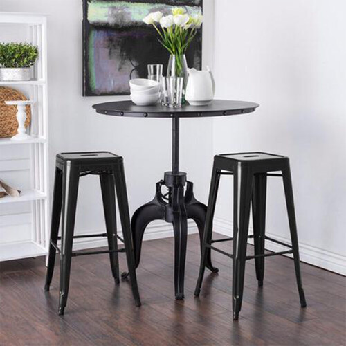 banqueta-iron-preta-sem-encosto-rivatti_03_CJRKBAQ005.jpg